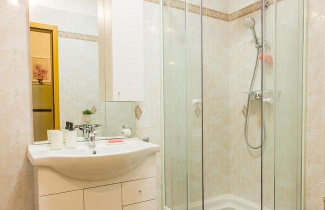 Apartments Milok - Foto 29