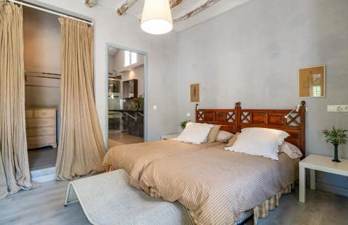 Beautiful Home In Baeza - Foto 22