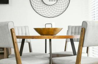 Spacious and Stylish Apartment right by ATT Stadium! - Foto 19