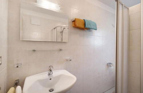 Inneroswalderhof - Photo 55