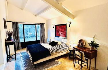 La Villa Bohème - Foto 18