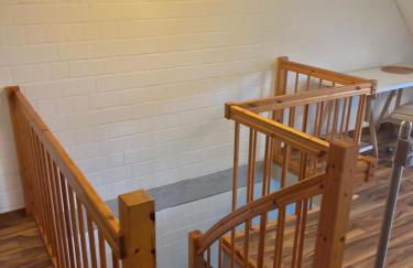 Alt Mölln, Apartment 11 - Foto 14