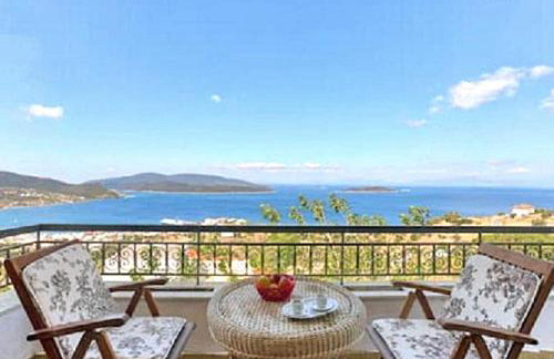 Marmari View - Photo 7