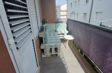 Apartment M&M - Foto 19