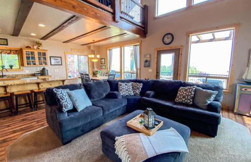 The Gathering Place in The Reserve, beach, pools - Foto 31