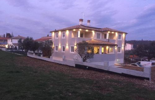 APARTMENTS MELISA - Foto 33