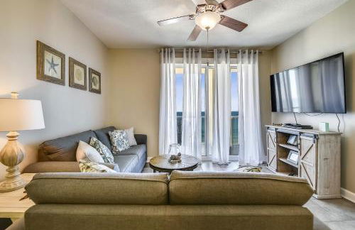 Grand Panama Beach Resort #908-1 by Book That Condo - Photo 138