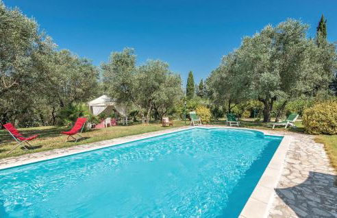 Villa Laura - Foto 10