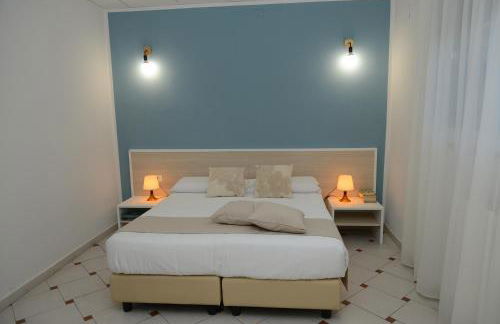 Residence Casa Di Caccia - Foto 57