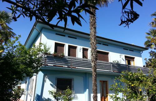 Villa Celeste - Foto 26