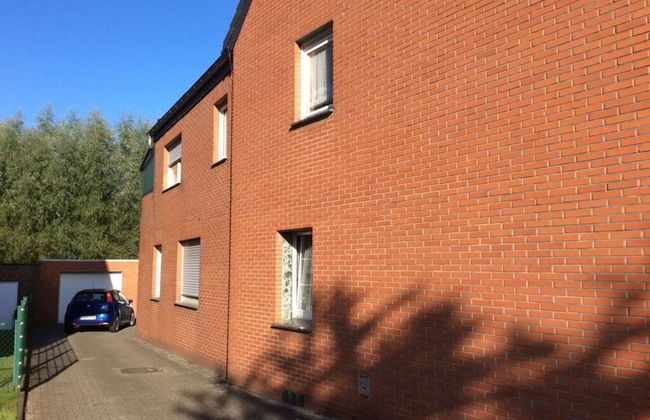 An der Muhlenbachaue - Foto 13