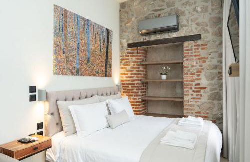 MONOPATI HOUSE - Photo 43