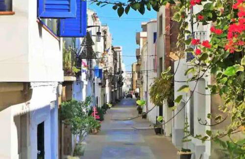 Apartamento Sol Terraza - Foto 25