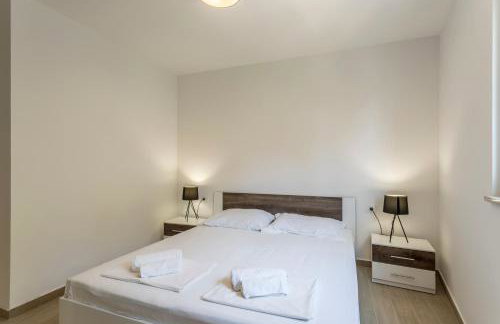 Nikolica Apartments Pelješac - Foto 24