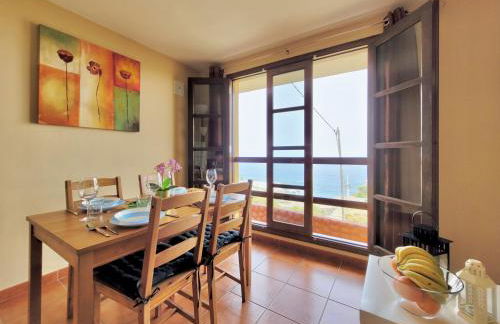 Bollullo Sunset - Bucare - Foto 8