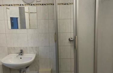 Komfortable Wohnung - Foto 10