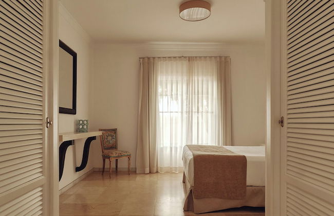 Villas Alondra - Foto 28