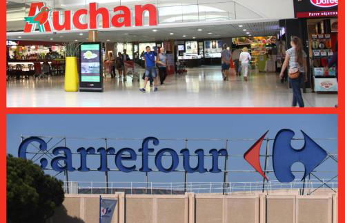 Oasis Dubai Piscine Arena P Expo - Foto 27