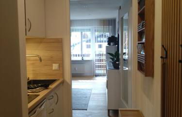 Goldstück - Photo 18