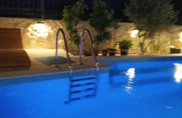 Villa Mira Trogir - Photo 5