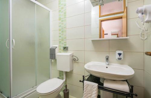 Apartments Didan - Foto 90