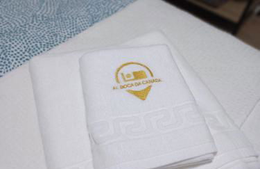 AL Boca da Canada - Photo 12