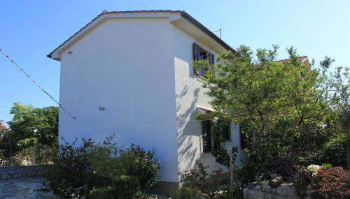 Studio Punta kriza 383b - Foto 3