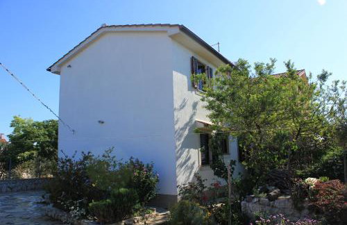 Studio Punta kriza 383a - Foto 3