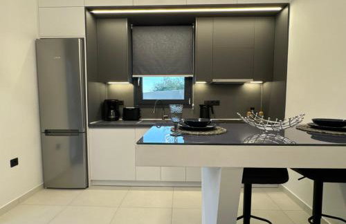 Private Pool House By Natchos - Foto 7