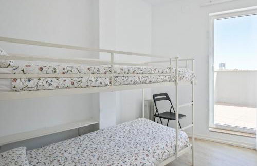 Apartaments Pepita Bandert - Photo 54