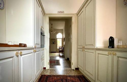 Giudecca Palanca 664 - Foto 26