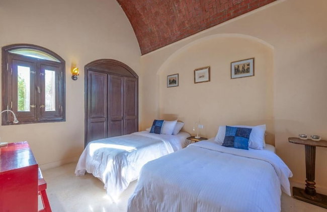 VESTA - El Gouna Residence - Foto 15