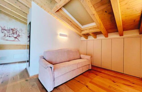 Bio Agriturismo Falezze - Foto 37