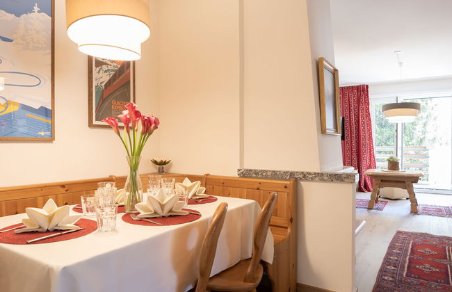 Chesa Derby 27 - Foto 12