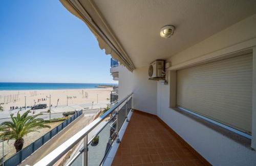 Apartaments Lamoga - Monteixo - Foto 13