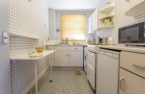 Marine Park - No 12 - Foto 13