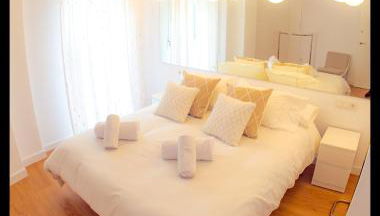 La Peluquería - Foto 1