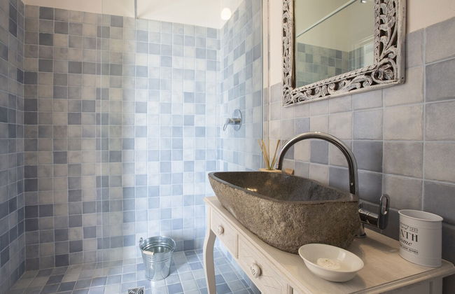 Agriturismo LaValleggia - Photo 28