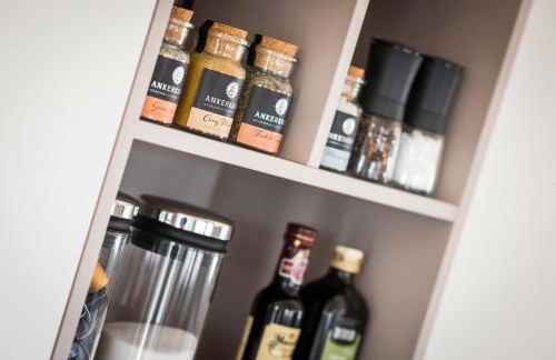 Lichtenberg Lodges - Foto 58