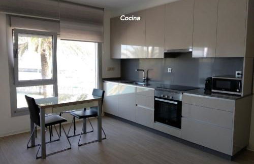 Vistas al mar en Corrubedo - Foto 2