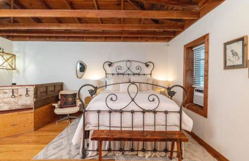 Goal Getaway: Your Ultimate World Cup Retreat - Foto 9