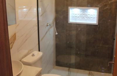 Chale Cabana Anita em Blumenau - Foto 42