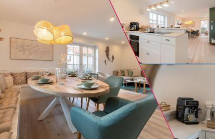 Landhaus John - Foto 40