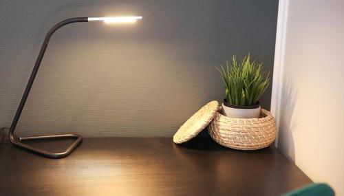 StandingAppart Marmande Centre - Foto 4