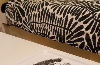 Studio avec jardin-Proche LDLC-Groupama Stadium-Eurexpo-métro - Foto 17