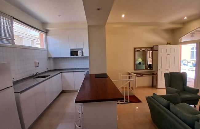 Lloyds Beach Club Aparthotel - Foto 10