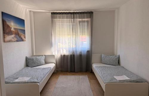 Ferienwohnung Landskrone - Foto 4