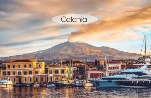 La casa di Giada - Foto 49