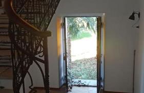 Villa Luigia - Photo 21