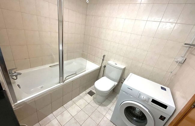 Discovery Gardens Haven - Studio Units - Photo 12